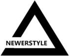 Newerstyle